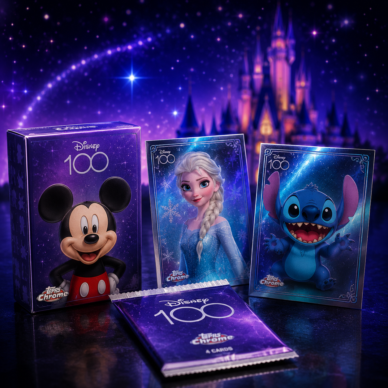 Disney