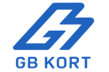 GB Kort - Startside