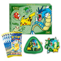 Pokémon Dragon Boat Festival Gift Box 2026