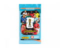 Panini Adrenalyn XL FIFA World Cup 2026 Nordic Edition Booster