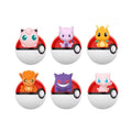 Pokemon - Palmsize Wonders Vol 3