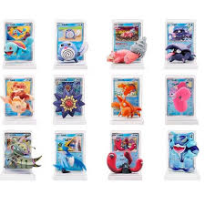 Dream Blind Box 151